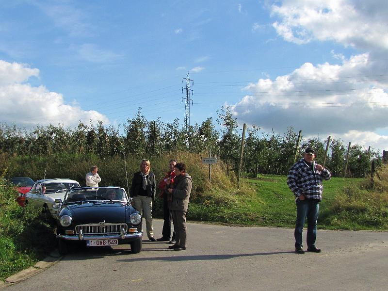 Herfstrit-Follow the Leader op 7-10-2012 (117).JPG